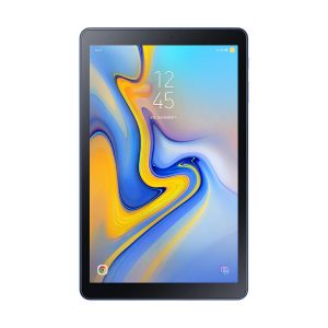 Samsung Galaxy Tab A 10.5"