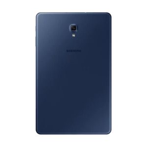 Samsung Galaxy Tab A 10.5"